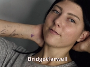 Bridgetfarwell