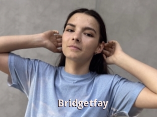 Bridgetfay