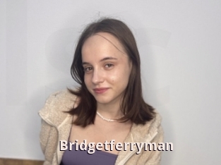 Bridgetferryman