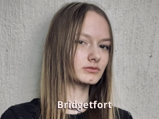 Bridgetfort