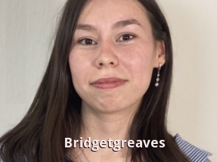 Bridgetgreaves