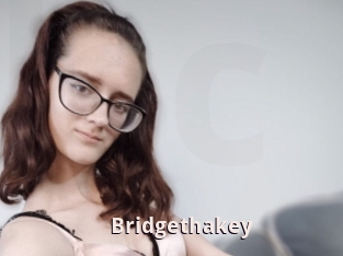 Bridgethakey