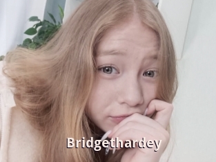 Bridgethardey