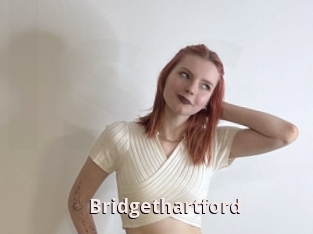 Bridgethartford