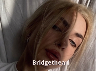 Bridgethearl