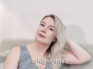 Bridgetjonas