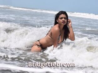 Bridgettebrown