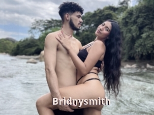 Bridnysmith