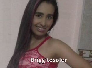 Briggitesoler