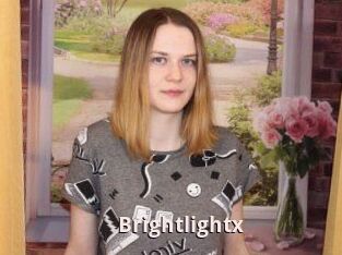 Brightlightx