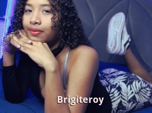 Brigiteroy