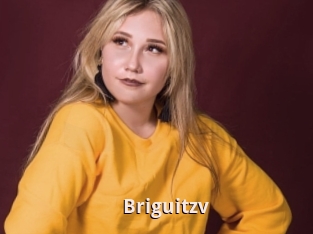 Briguitzv