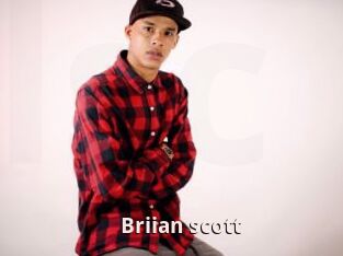 Briian_scott