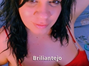 Briliantejo