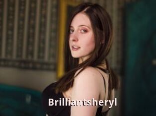 Brilliantsheryl