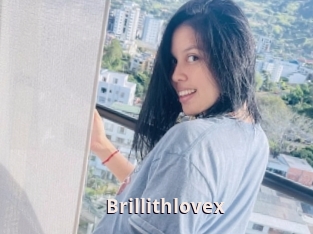 Brillithlovex