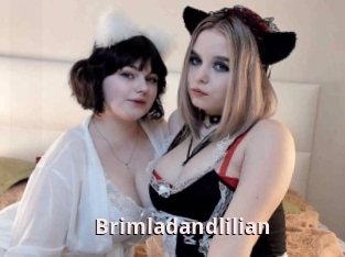 Brimladandlilian