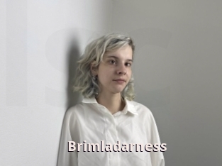 Brimladarness