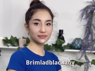 Brimladblackaby