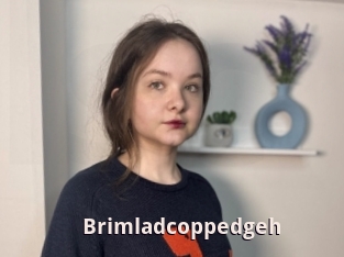 Brimladcoppedgeh