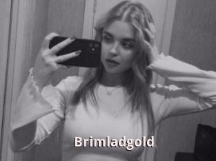 Brimladgold