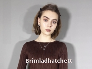 Brimladhatchett