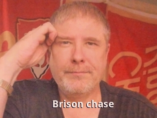 Brison_chase