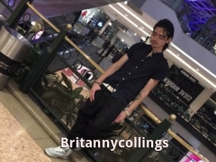 Britannycollings