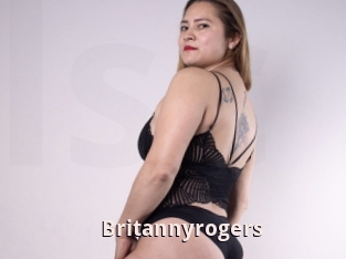 Britannyrogers