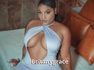 Britanygrace