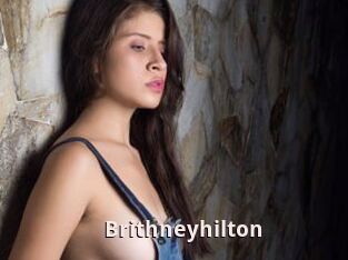 Brithneyhilton