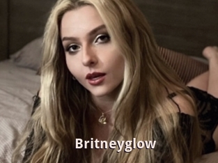 Britneyglow