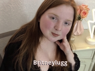 Britneylugg