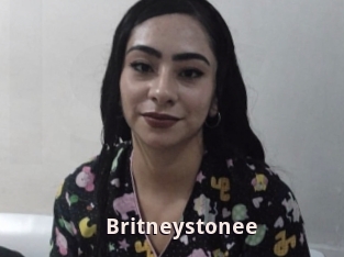 Britneystonee