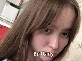 Brittady