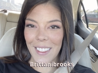 Brittanibrooks