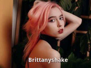 Brittanyshake