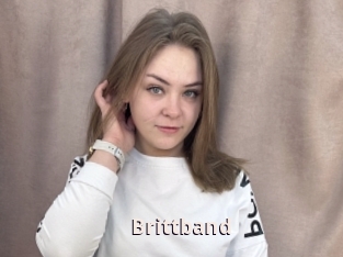 Brittband