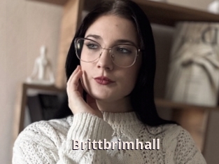 Brittbrimhall