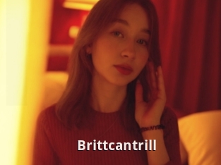 Brittcantrill