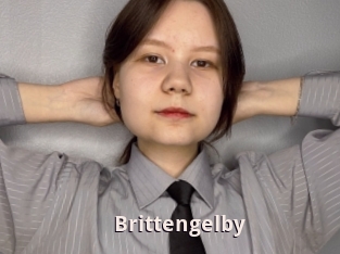 Brittengelby