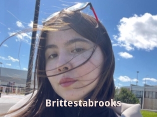 Brittestabrooks