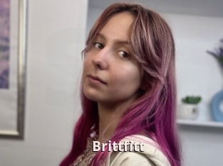 Brittfitt