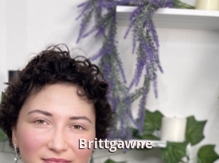 Brittgawne