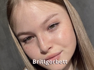 Brittgorbett