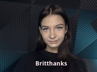 Britthanks