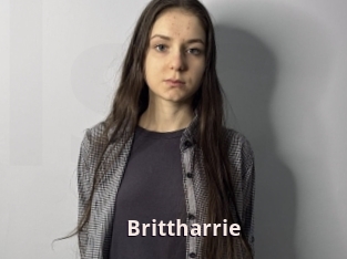 Brittharrie