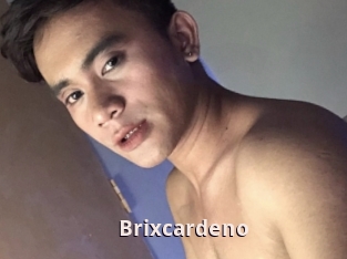 Brixcardeno