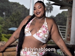 Briyinabloom