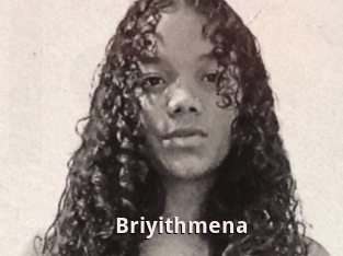 Briyithmena